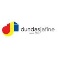 Dundas Jafine coupons
